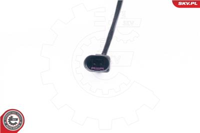 ESEN SKV 30SKV008 EAN: 5901947344859.