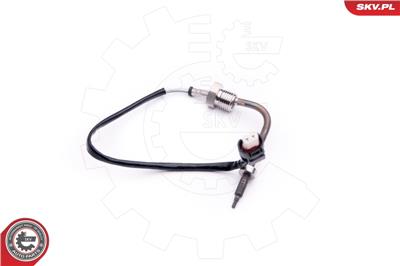 ESEN SKV 30SKV012 EAN: 5901947344897.