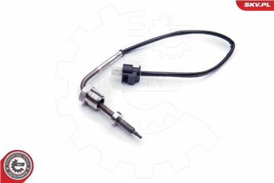 ESEN SKV 30SKV012 EAN: 5901947344897.