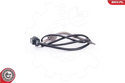 ESEN SKV 30SKV013 EAN: 5901947344903.