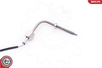 ESEN SKV 30SKV013 EAN: 5901947344903.