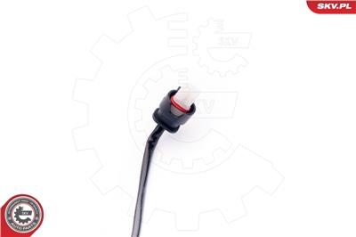 ESEN SKV 30SKV013 EAN: 5901947344903.