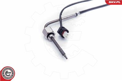 ESEN SKV 30SKV013 EAN: 5901947344903.
