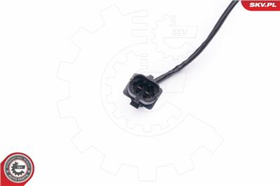 ESEN SKV 30SKV014 EAN: 5901947344910.