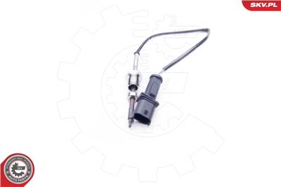 ESEN SKV 30SKV014 EAN: 5901947344910.