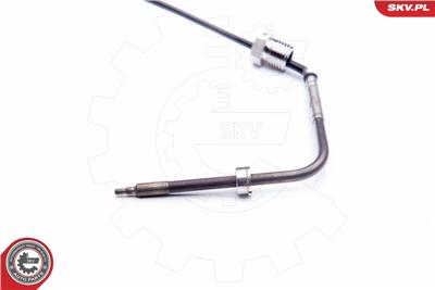 ESEN SKV 30SKV015 EAN: 5901947358566.