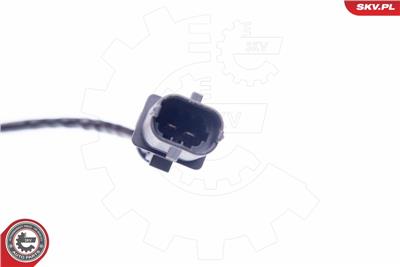 ESEN SKV 30SKV015 EAN: 5901947358566.
