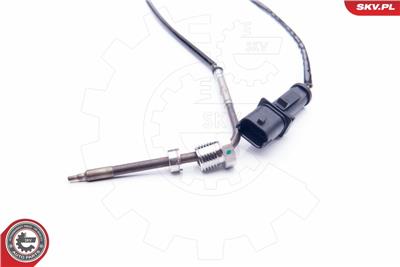 ESEN SKV 30SKV015 EAN: 5901947358566.