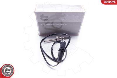 ESEN SKV 30SKV016 EAN: 5901947358573.