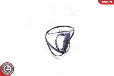 ESEN SKV 30SKV016 EAN: 5901947358573.