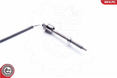 ESEN SKV 30SKV016 EAN: 5901947358573.