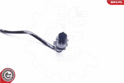ESEN SKV 30SKV016 EAN: 5901947358573.