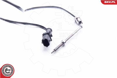 ESEN SKV 30SKV016 EAN: 5901947358573.