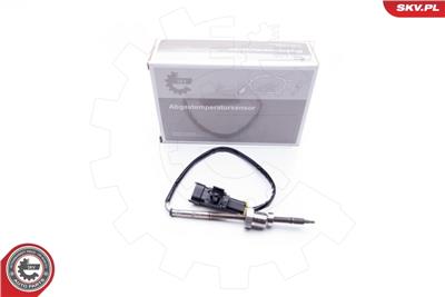 ESEN SKV 30SKV018 EAN: 5901947358597.