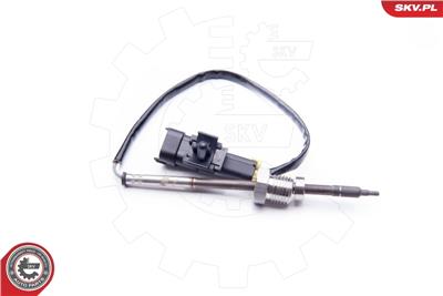 ESEN SKV 30SKV018 EAN: 5901947358597.