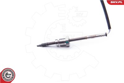 ESEN SKV 30SKV018 EAN: 5901947358597.