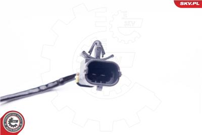 ESEN SKV 30SKV018 EAN: 5901947358597.