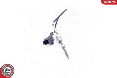 ESEN SKV 30SKV018 EAN: 5901947358597.