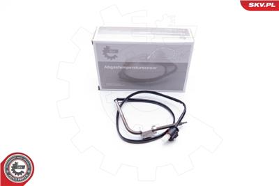 ESEN SKV 30SKV019 EAN: 5901947358603.