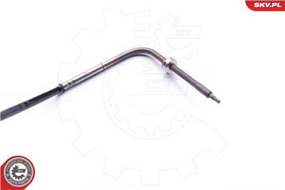 ESEN SKV 30SKV021 EAN: 5901947358627.