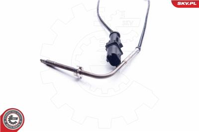 ESEN SKV 30SKV021 EAN: 5901947358627.