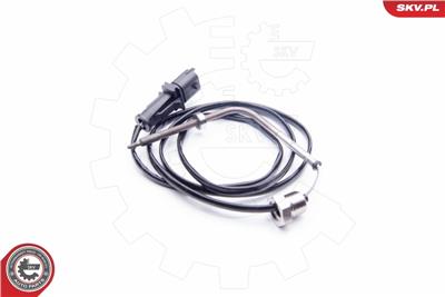 ESEN SKV 30SKV022 EAN: 5901947358634.