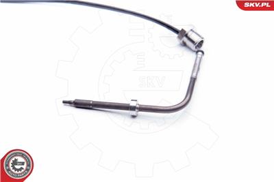 ESEN SKV 30SKV022 EAN: 5901947358634.