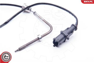 ESEN SKV 30SKV022 EAN: 5901947358634.