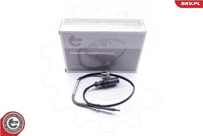 ESEN SKV 30SKV023 EAN: 5901947358641.