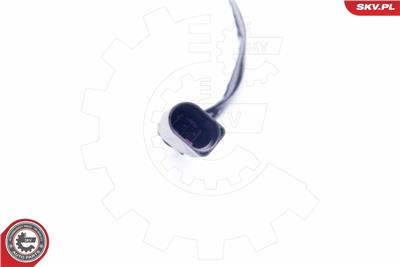 ESEN SKV 30SKV023 EAN: 5901947358641.