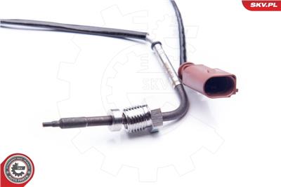ESEN SKV 30SKV024 EAN: 5901947358658.