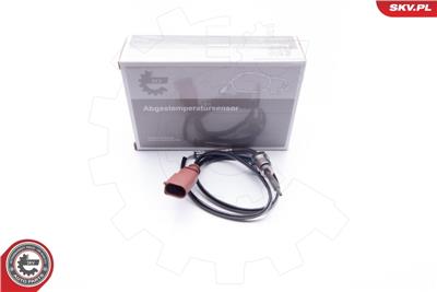 ESEN SKV 30SKV024 EAN: 5901947358658.