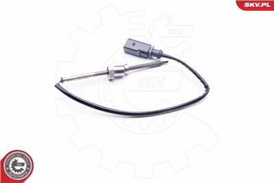 ESEN SKV 30SKV025 EAN: 5901947358665.