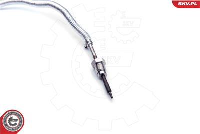 ESEN SKV 30SKV026 EAN: 5901947358672.