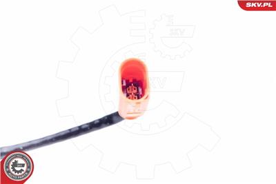 ESEN SKV 30SKV026 EAN: 5901947358672.