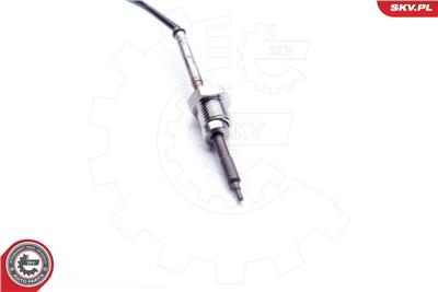 ESEN SKV 30SKV027 EAN: 5901947358689.