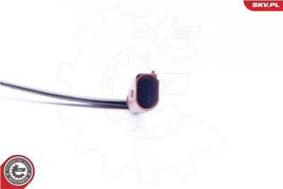 ESEN SKV 30SKV027 EAN: 5901947358689.