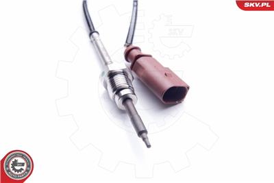 ESEN SKV 30SKV027 EAN: 5901947358689.