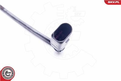 ESEN SKV 30SKV028 EAN: 5901947358696.