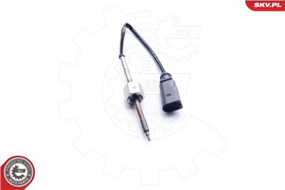 ESEN SKV 30SKV028 EAN: 5901947358696.