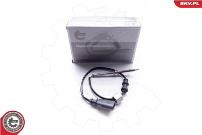 ESEN SKV 30SKV029 EAN: 5901947358702.