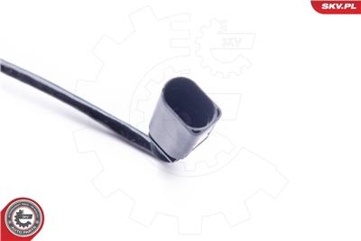 ESEN SKV 30SKV029 EAN: 5901947358702.