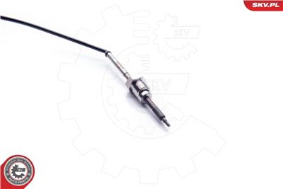 ESEN SKV 30SKV030 EAN: 5901947358719.
