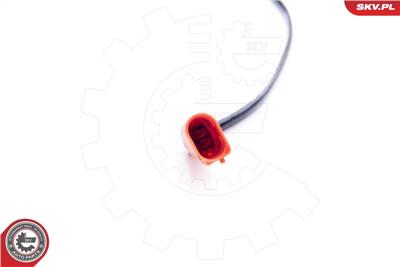 ESEN SKV 30SKV030 EAN: 5901947358719.