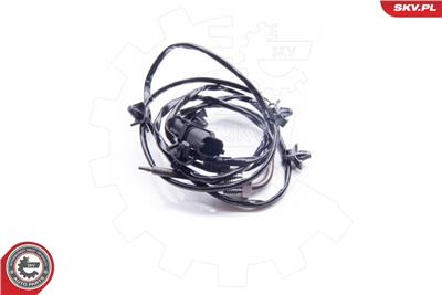 ESEN SKV 30SKV033 EAN: 5901947358740.