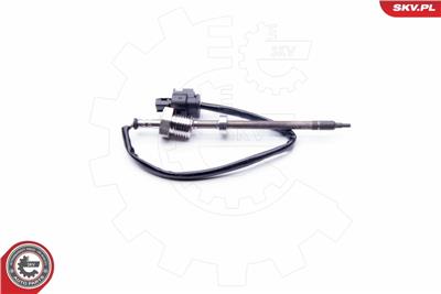 ESEN SKV 30SKV036 EAN: 5901947358771.