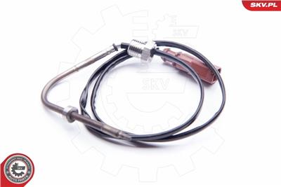 ESEN SKV 30SKV037 EAN: 5901947358788.