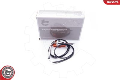 ESEN SKV 30SKV038 EAN: 5901947358795.