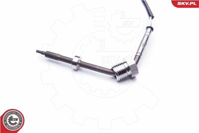 ESEN SKV 30SKV038 EAN: 5901947358795.