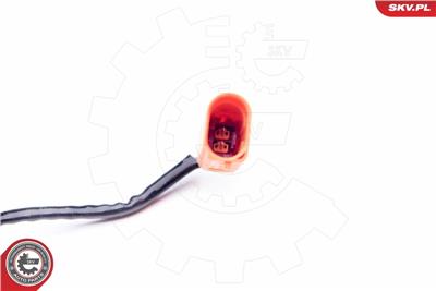 ESEN SKV 30SKV038 EAN: 5901947358795.